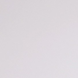 Karol G no tiene tanto éxito en Brasil