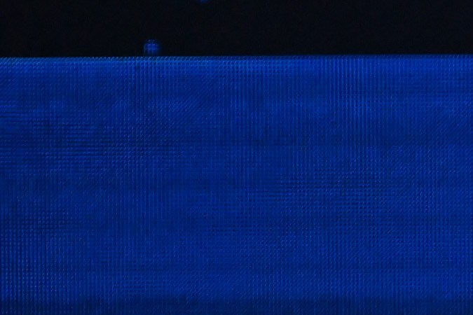 Karol G en los Latin Grammy 2023