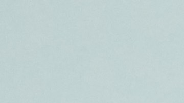 Meghan Markle regresa a la actuación.