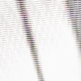 Gloria Trevi demanda a su exmanager y productor Sergio Andrade por abuso sexual