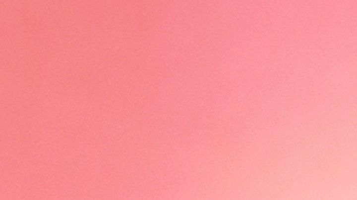 Taylor Swift batió un nuevo récord