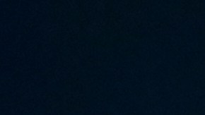 Feid estrenó su nuevo álbum