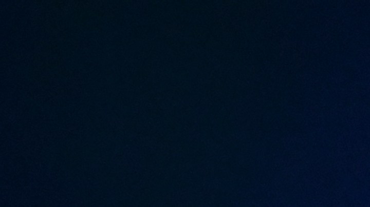 Feid estrenó su nuevo álbum