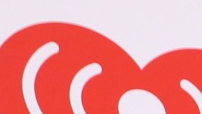 Chayanne ha sido catalogado como uno de los hombres más hermosos dentro de la industria musical.