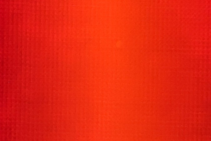 Chayanne entristeció a sus fans al anunciar su divorcio.