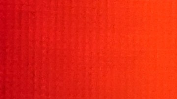 Chayanne entristeció a sus fans al anunciar su divorcio.