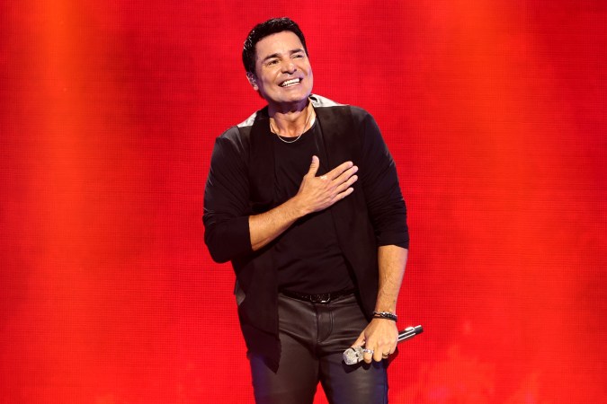 Chayanne entristeció a sus fans al anunciar su divorcio.