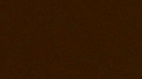 Romeo Santos tuvo muchos inconvenientes en su concierto en Venezuela