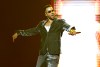 Romeo Santos tuvo muchos inconvenientes en su concierto en Venezuela