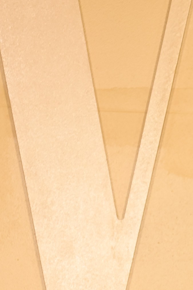 Linda Evangelista estuvo casada con François-Henri Pinault y tuvieron un hijo.