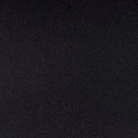 La reina Letizia estaría sumando un amante más a su lista.