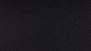 La reina Letizia estaría sumando un amante más a su lista.