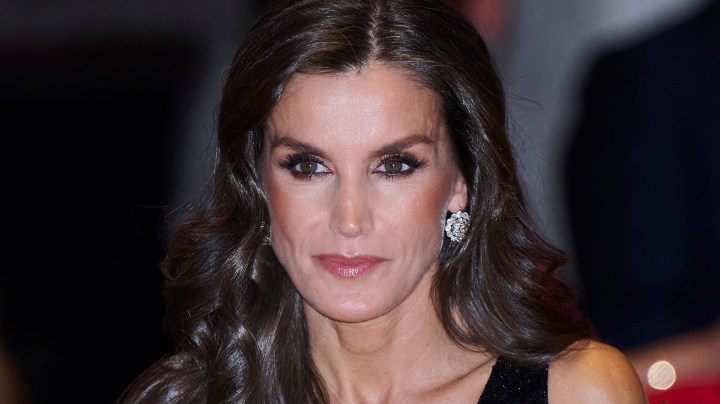 La reina Letizia estaría sumando un amante más a su lista.