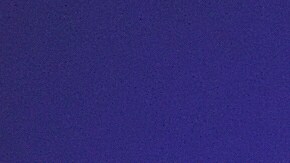 Shakira regresó a la música en este 2023.