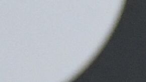 Revelan que Shakira podrìa tener un nuevo pretendiente