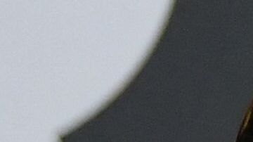 Revelan que Shakira podrìa tener un nuevo pretendiente