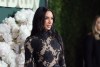 Kim Kardashian luce un bolso de más de 100 mil dólares.