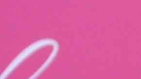 Pepe Aguilar arremete contra un fan