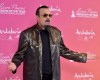 Pepe Aguilar arremete contra un fan