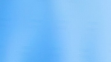 La Organización de Miss Panamá le dice adiós al Miss Universo.