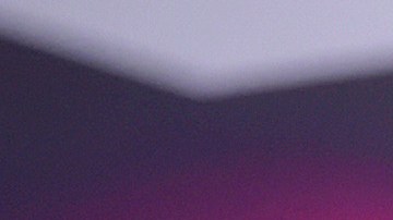 Peso Pluma cantó en vivo con Anitta