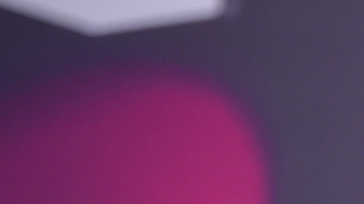 Peso Pluma cantó en vivo con Anitta