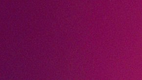 Karol G se presentó en su natal Medellín