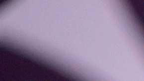 Karol G entre las más seguidas de TikTok