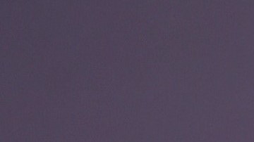 Cazzu celebró la primera Navidad de su hija Inti