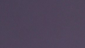 Cazzu celebró la primera Navidad de su hija Inti