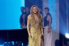 Shakira ya tiene su propia estatua en su natal Barranquilla