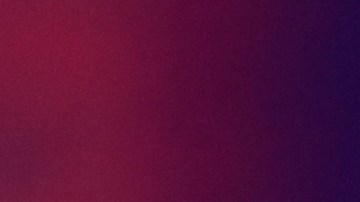 Danna Paola se vuelve viral al cocinar hallacas con su novio Álex Hoyer y sus amigos