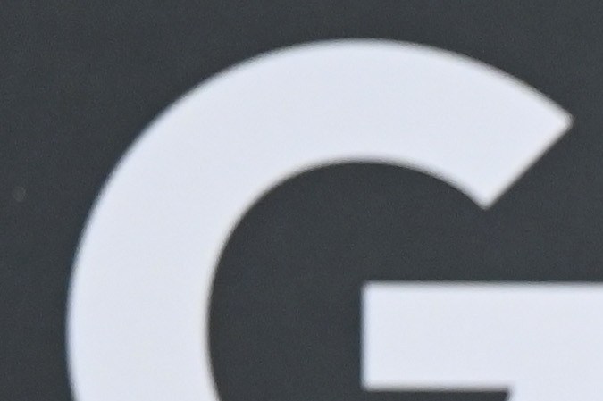 Karol G es una de las artistas màs populares en TikTok