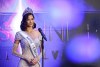 Sheynnis Palacios, Miss Nicaragua, fue la ganadora del Miss Universo 2023