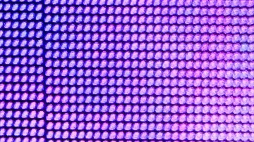 Miss Nicaragua no ha podido regresar a su país debido a su agenda como nueva Miss Universo.