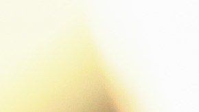 Sheynnis Palacios sigue haciendo historia como Miss Universo.