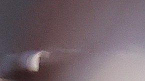 Sheynnis Palacios se convirtió en Miss Universo el pasado 18 de noviembre de 2023.