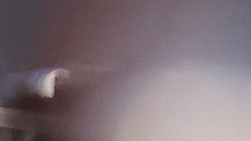 Sheynnis Palacios se convirtió en Miss Universo el pasado 18 de noviembre de 2023.