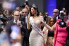Sheynnis Palacios se convirtió en Miss Universo el pasado 18 de noviembre de 2023.