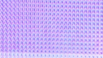 Sheynnis Palacios es la primera Miss Nicaragua en ganar el Miss Universo.