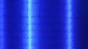 Miss Francia escogió a su nueva representante para competir en el Miss Universo 2024.