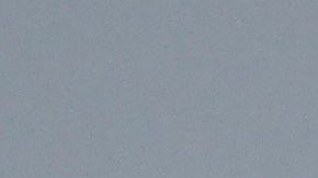 'Wonka' lidera la taquilla en el último fin de semana de 2023