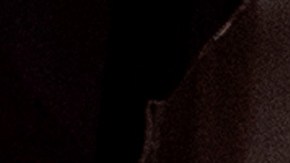 'Wonka': Todos los detalles que debes conocer antes del estreno de la película