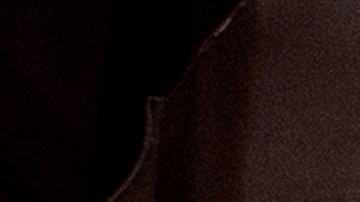 'Wonka': Todos los detalles que debes conocer antes del estreno de la película