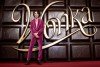 'Wonka': Todos los detalles que debes conocer antes del estreno de la película