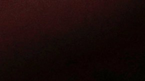 Salma Hayek en la gala anual del Museo de la Academia de Cine de Los Ángeles.