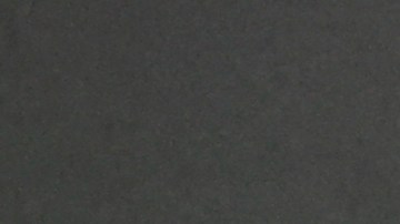 Jennifer López estrenará un nuevo álbum musical en 2024