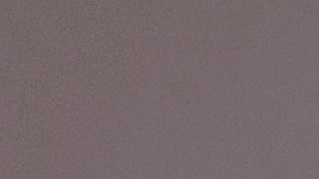 Selena Gomez confirmó su noviazgo con Benny Blanco.