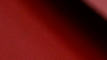 Ellie Goulding encabeza el ‘Line Up’ de la Feria de León, México