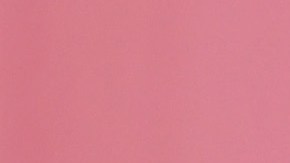 ¡La invasión rosa está de vuelta! Guía completa para el estreno de ‘Mean Girls’ 2024